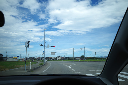 R0042562.jpg
