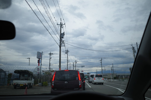 R0046947.jpg