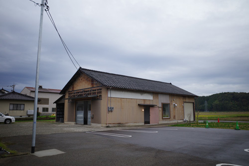R0046963.jpg