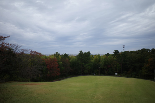 R0047024.jpg