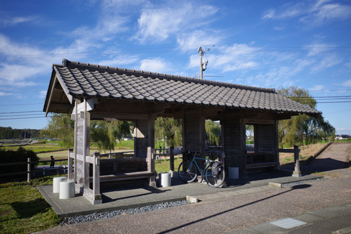 R0047148.jpg