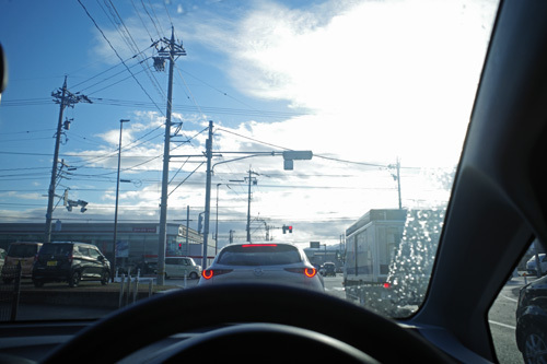 R0047615.jpg