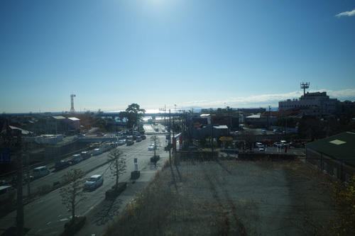 R0049247.jpg