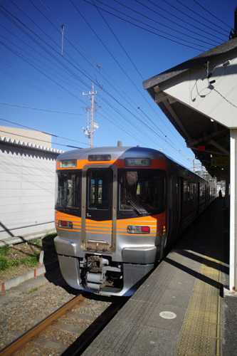 R0049295.jpg