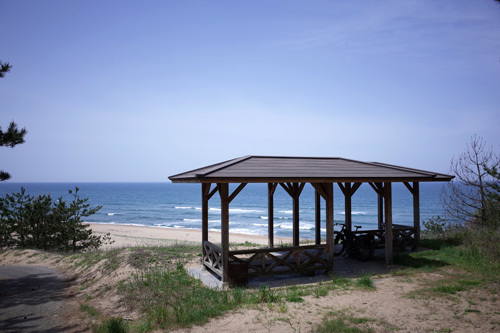 R0150471.jpg
