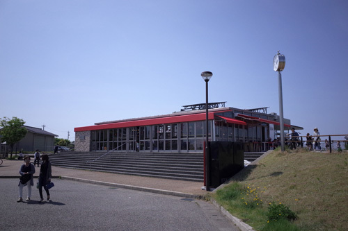 R0150824.jpg