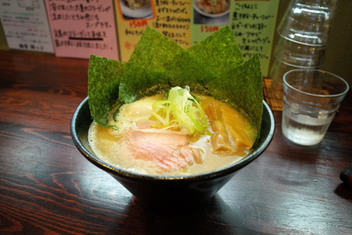 R0150948.jpg