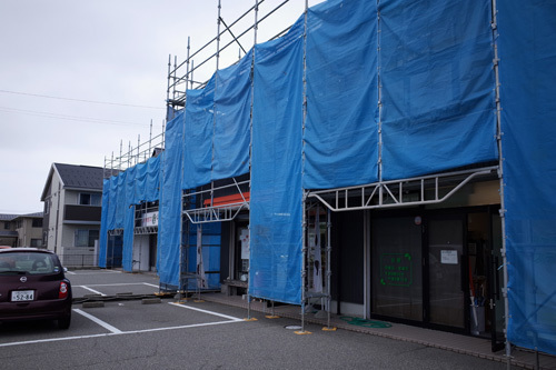 R0151054.jpg