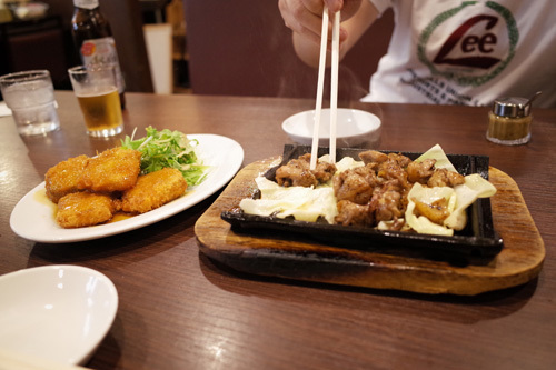 R0151090.jpg