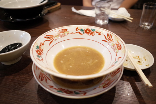 R0151105.jpg