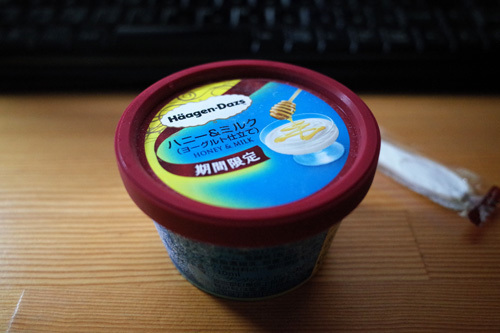 R0151108.jpg