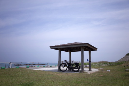 R0151115.jpg