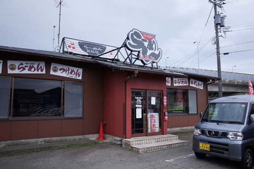 R0151227.jpg