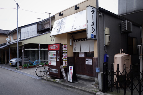 R0151231.jpg
