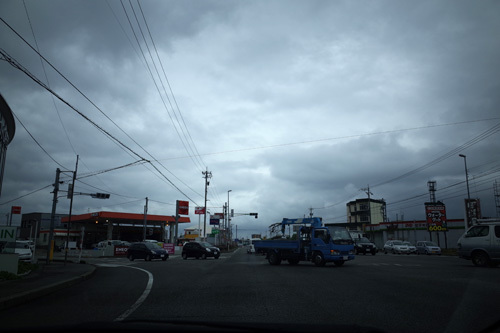 R0151298.jpg