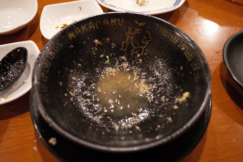 R0153219.jpg