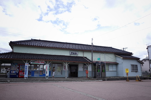 R0153290.jpg