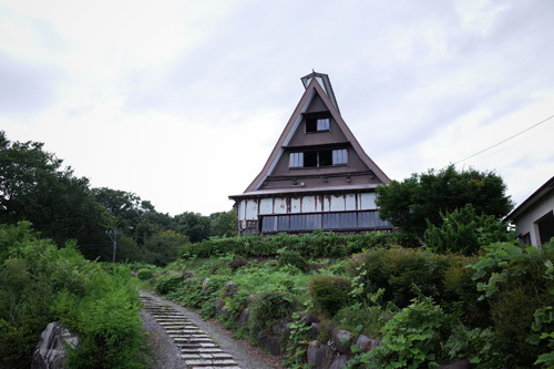 R0153338.jpg