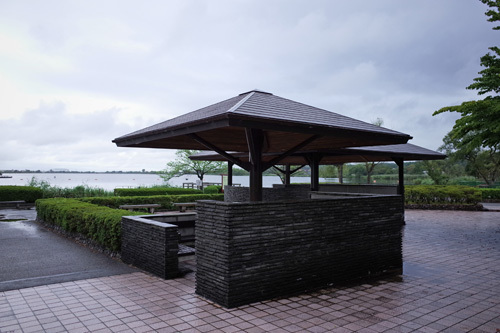 R0153487.jpg