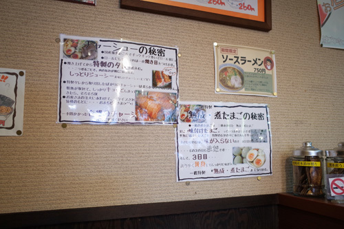 R0153554.jpg