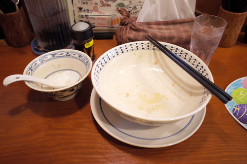 R0153561.jpg