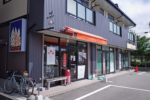 R0153568.jpg