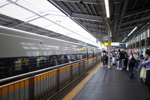 R0153608.jpg