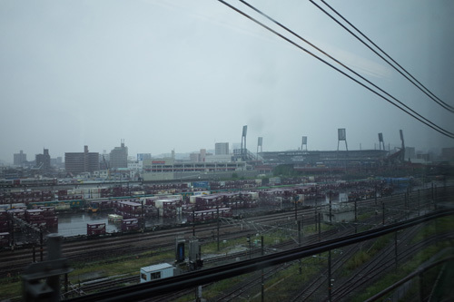 R0153643.jpg