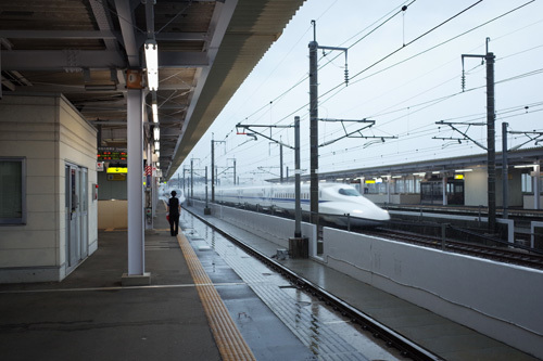 R0153680.jpg