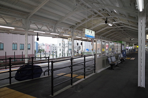R0153720.jpg