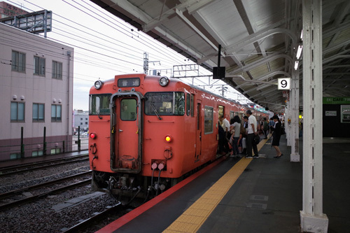 R0153728.jpg