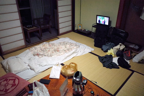 R0153747.jpg