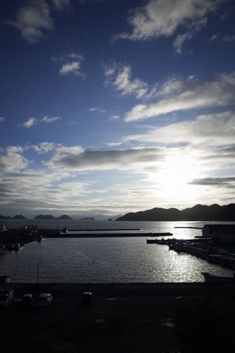 R0153757.jpg