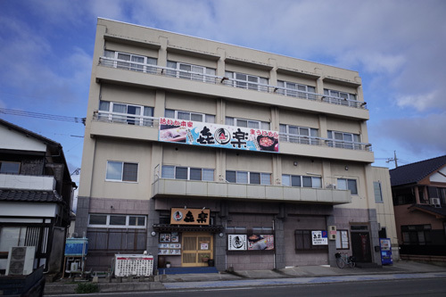 R0153765.jpg