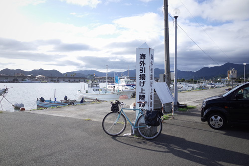 R0153770.jpg