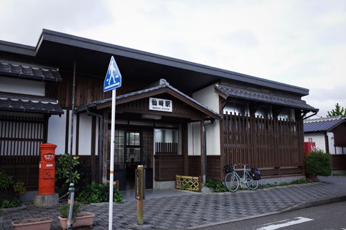 R0153781.jpg
