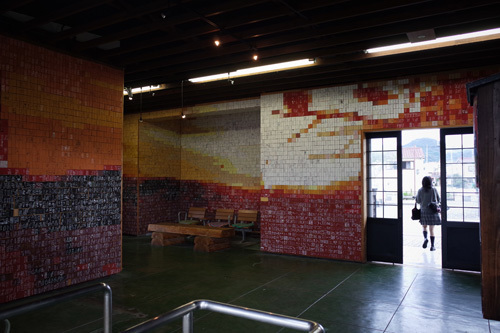 R0153795.jpg