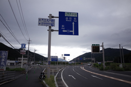 R0153808.jpg