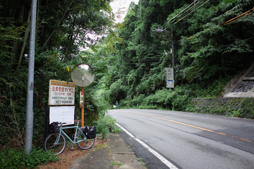 R0153811.jpg