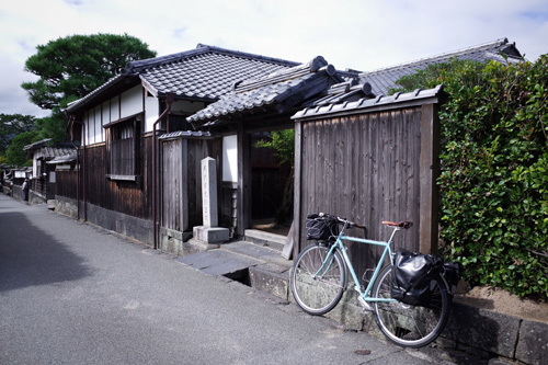 R0153828.jpg