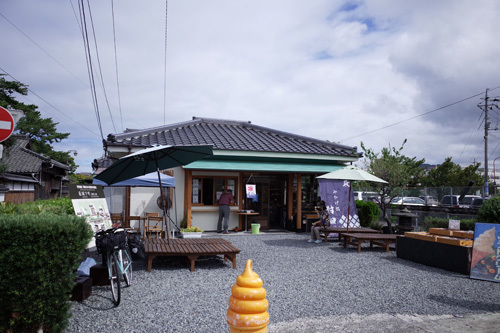 R0153844.jpg