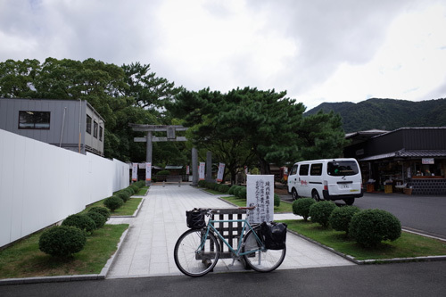 R0153850.jpg