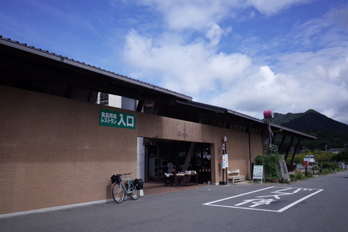 R0153894.jpg