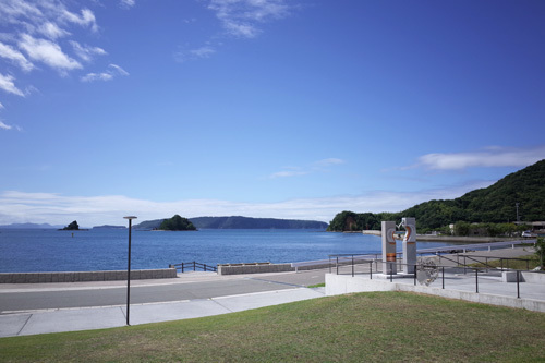 R0153955.jpg