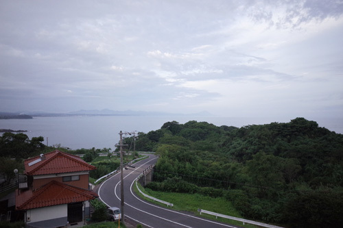 R0154029.jpg