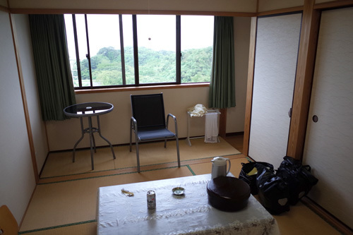 R0154035.jpg