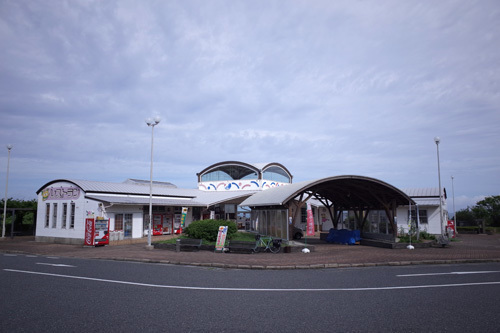 R0154079.jpg