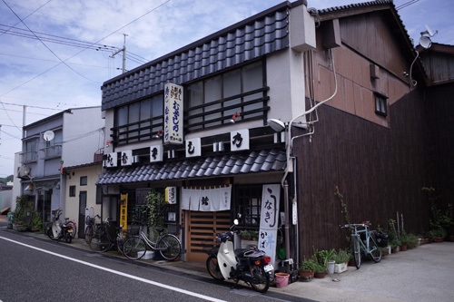 R0154103.jpg