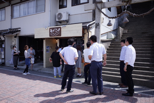 R0154113.jpg