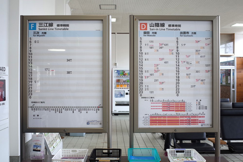 R0154152.jpg
